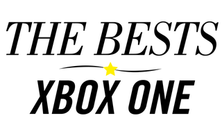 Illustration for article titled Kotaku's 100 Most Popular Posts Of 2014*